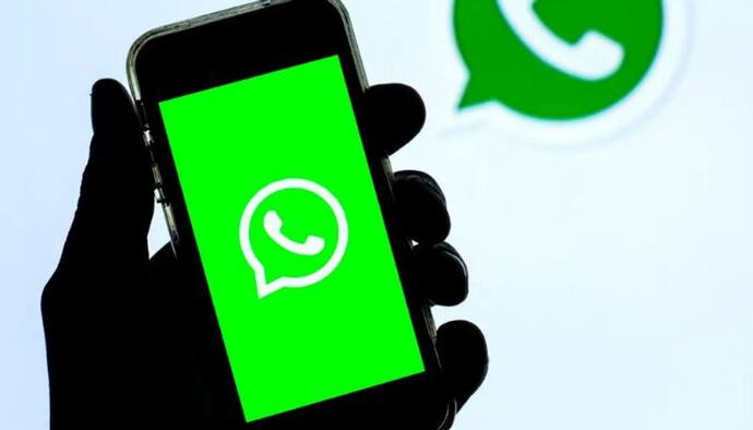 अब iPhone के WhatsApp Chat को एंड्रॉइड पर Transfer करना होगा आसान, फॉलो करें सिंपल स्टेप