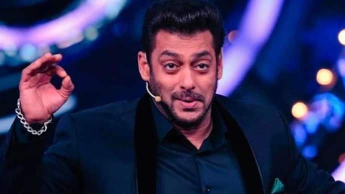 Bigg Boss 15 Updates: शो में होगा डबल एलिमिनेशन, Salman Khan ने आखिर बता ही दिया किस दिन होगा फिनाले