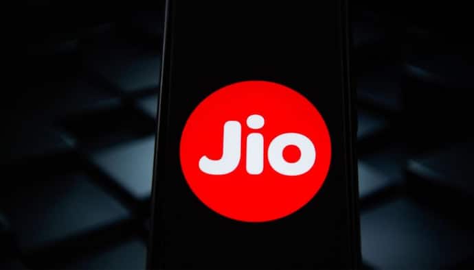 भारत के 1000 शहरों के लिए हुई Jio 5G की प्लानिंग, जल्द हो सकती है शुरू