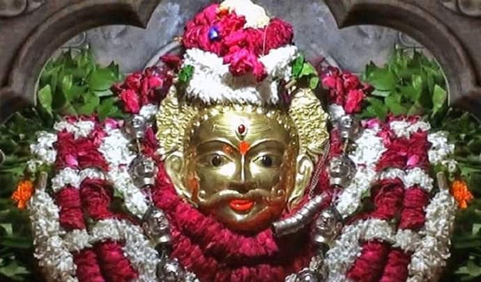 25 जनवरी को कालाष्टमी पर करें भगवान काल भैरव की पूजा, इस दिन बन रहे हैं 2 शुभ योग