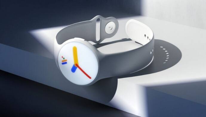 मई में लॉन्च होगी Google Pixel Watch, हार्ट रेट मॉनिटर जैसे मिलेंगे धांसू फीचर्स