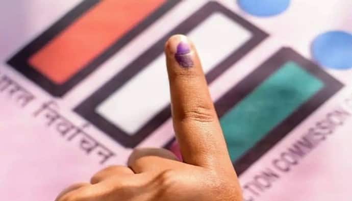 UP Polls 2022: উত্তরপ্রদেশ বিধানসভা নির্বাচনে নজর শিবপুর কেন্দ্রে