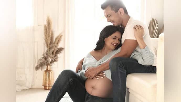 जल्द पापा बनेंगे Aditya Narayan, प्रेग्नेंट है पत्नी Shweta Agarwal, बताया बेटी चाहिए या बेटा