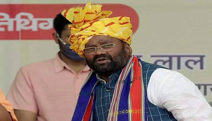 'दलबदलू' स्वामी प्रसाद मौर्य के साथ जाकर फंस गए ये नेता, चुनाव रिजल्ट आया तो 'न माया मिली न राम'