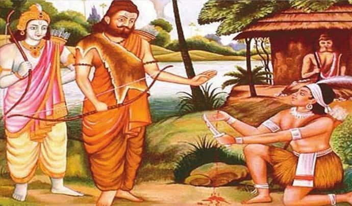Mahabharata: किसके हाथों मारा गया था एकलव्य, उसके पुत्र ने कुरुक्षेत्र के युद्ध में किसका साथ दिया था?