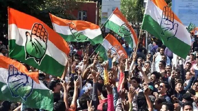 Uttarakhand Election 2022: कांग्रेस ने जारी की दूसरी लिस्ट, रामनगर से चुनाव लड़ेंगे हरीश रावत
