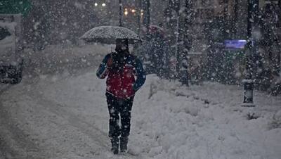 Weather Report: पूरी जनवरी तक रहेगा सर्दी का सितम, जानिए देश के मौसम का मिजाज