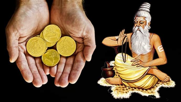 Life Management: साधु किसी गरीब को सोने का सिक्का देना चाहते थे, लेकिन उन्होंने राजा को दे दिया…जानिए क्यों?