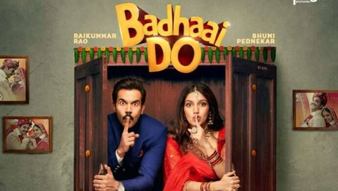 Badhaai Do Trailer: क्या लेस्बियन Bhumi Pednekar से शादी कर Rajkumar Rao पूरी कर पाएंगे एक डिमांड