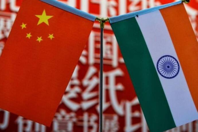 चीन से भारत की दो टूक-श्रीलंका को मदद की जरुरत है न कि आपके एजेंडे को पूरा करने के लिए अनावश्यक दबाव की