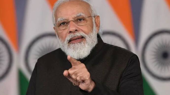 PM मोदी 27 जनवरी को भारत-मध्य एशिया शिखर सम्मेलन की मेजबानी करेंगे, कई देश होंगे शामिल