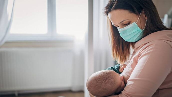 World Breastfeeding Week: বাচ্চাকে স্তন্যপান করানোর সময় খেতে পারেন এই পাঁচ ফল, জেনে নিন কী কী