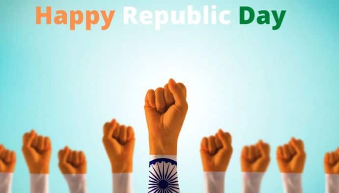 Republic Day 2022 : ऐसे भेजें घर बैठे अपने परिवार दोस्तों को WhatsApp Sticker के जरिये शुभकामनाएं