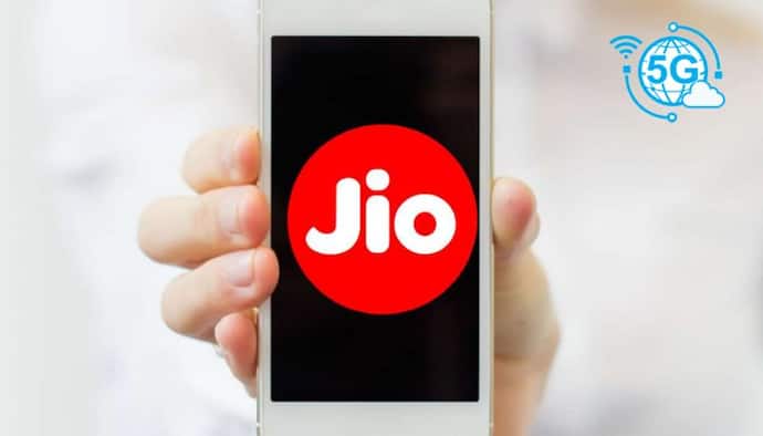 Jio 4G से लगभग 8 गुना ज्यादा फास्ट होगा Jio 5G नेटवर्क, पलक झपकते Movie, Music होगा डाउनलोड