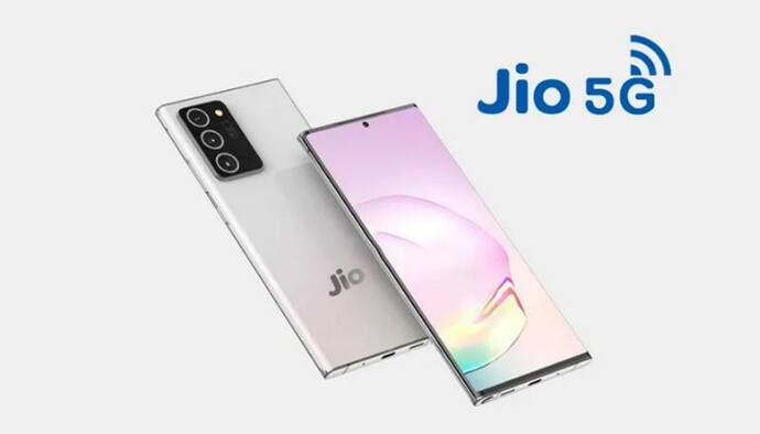 सबसे सस्ता JioPhone 5G जल्द होगा इंडिया में लॉन्च, यहां जाने कीमत और फीचर्स