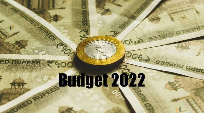 Budget 2022 : Income tax slabs 2022- 23 और दरों में राहत की उम्मीद, देखें क्या है लोगों की राय