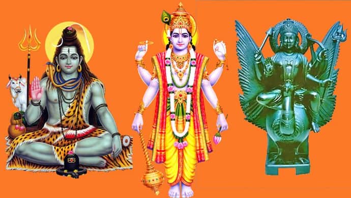 29 जनवरी को विशेष संयोग में करें भगवान शिव, विष्णु और शनिदेव की पूजा, दूर हो सकती हैं परेशानियां
