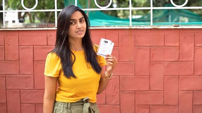 भारतीयों के लिए The Lotter की अद्भुत पेशकश, जीवन में बदलाव का मिल रहा सुनहरा मौका!