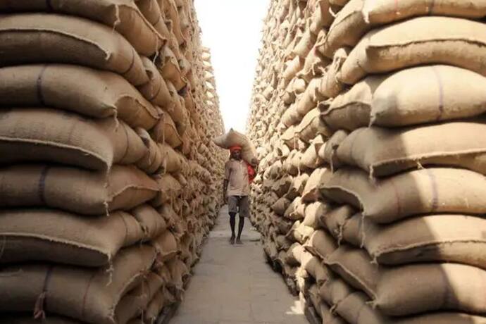 चावल की गुणवत्ता पर FCI और पंजाब राइस मिलर्स आमने-सामने, सड़क पर उतरने की दी चेतावनी