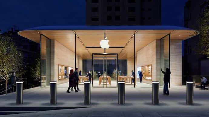 Apple के इस आदेश के खिलाफ कर्मचारियों ने छेड़ी मुहिम, कहा- कंपनी ने हमारी क्षमता को सीमित कर दिया