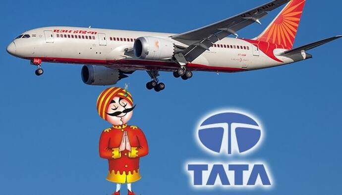 Air India: এয়ার ইন্ডিয়া হাতে পেয়েই নয়া বিধি ঘোষণা, একাধিক নিয়মে বদল আনছে সংস্থা