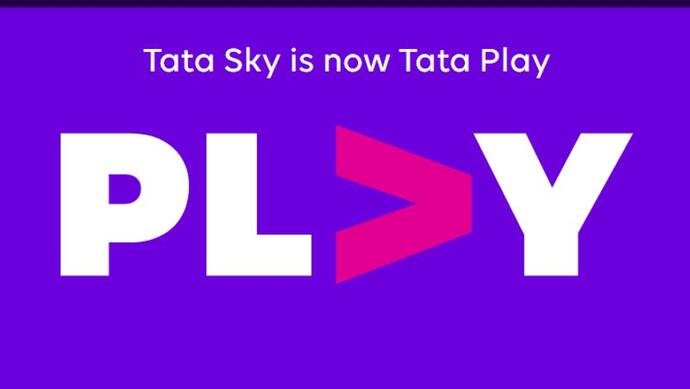 Tata Play Fiber Broadband দিচ্ছে এক মাসের ফ্রি সার্ভিস, জেনে নিন কীভাবে পাবেন