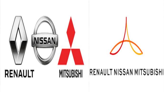 Renault, Nissan और Mitsubishi ने मिलाया हाथ, इलेक्ट्रिक व्हीकल प्रोडक्शन में साथ करेंगी काम