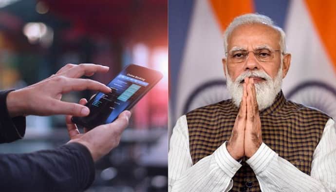 मेड इन इंडिया: अब भारत खुद का लॉन्च करेगा ऑपरेटिंग सिस्टम, Google और Apple को लगेगा तगड़ा झटका