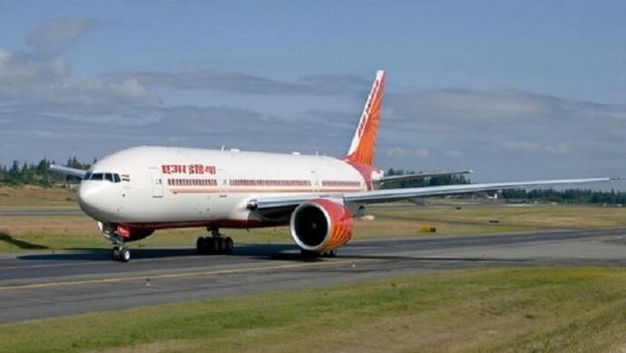 Air India का नया अंदाज, आज से सभी विमानों में होगा ये खास अनाउंसमेंट