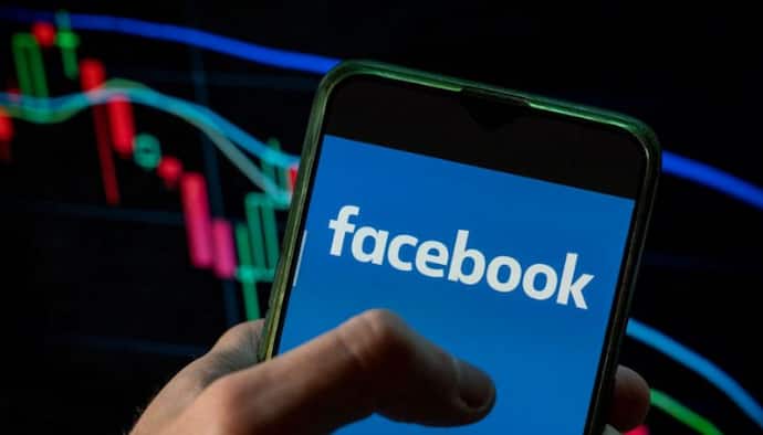 Facebook अपने प्लेटफार्म से हटा रहा सबसे पॉपुलर फीचर, यूजर हुए परेशान