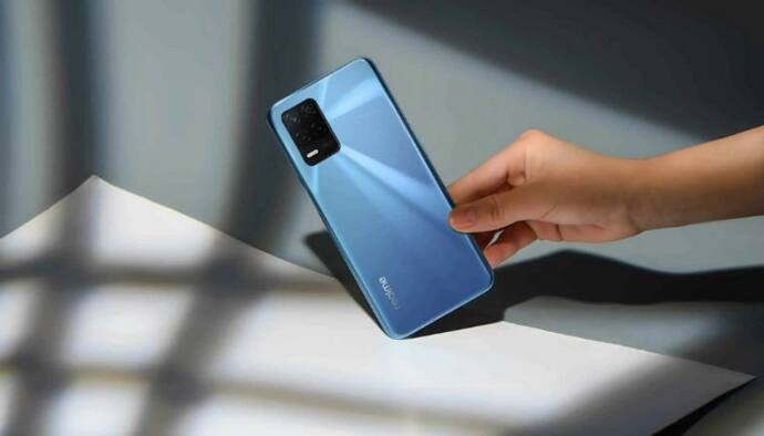 अगले महीने इंडिया में 2 नए बजट स्मार्टफोन लांच करेगा Realme, कीमत और फीचर्स जाने