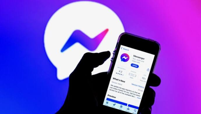 Messenger में जुड़े दो बड़े फीचर, चैट सेफ रहेगी, चोरी चुपके Chat की स्क्रीनशॉट लेना महंगा पड़ेगा