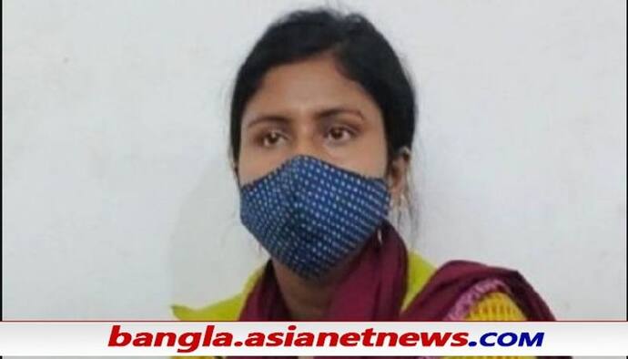 Illegal Bangladeshi Immigrant: হিন্দুর বেশে ভারতে ১৫ বছর, অবশেষে ধরা পড়ল রনি বেগম