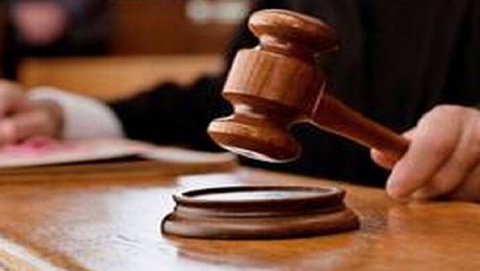 अहमदाबाद सीरियल ब्लास्ट केस : 13 साल चली सुनवाई, 1100 गवाहों के बयान दर्ज, 77 आरोपियों में से 49 दोषी ठहराए गए