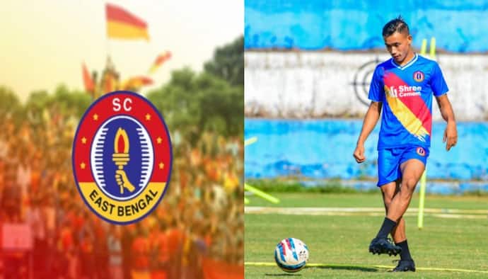 SC East Bengal: ট্রান্সফার উইন্ডোর শেষ দিনে লাল-হলুদে নতুন ফুটবলার, সই করলেন নওচা সিং