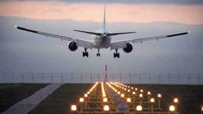 मध्य भारत के पांच राज्यों में बनेंगे 16 नए हवाई अड्डे, उत्तर प्रदेश को मिलेंगे 9  Airport