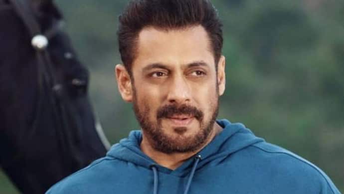 Salman Khan से Bigg Boss का अगला सीजन होस्ट कराने मेकर्स को पूरी करनी पड़ेगी ये शर्त, जानें इसके बारे में