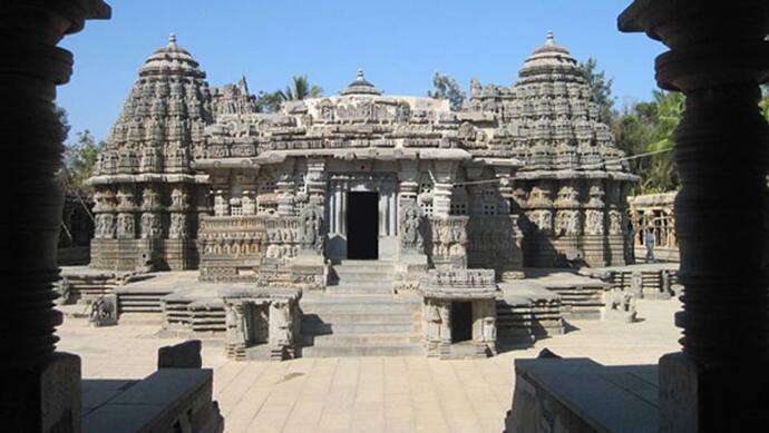 World Heritage: 2022-23: कर्नाटक के होयसला मंदिर वर्ल्ड हेरिटेज की लिस्ट में भारत के नामांकन के तौर पर शामिल