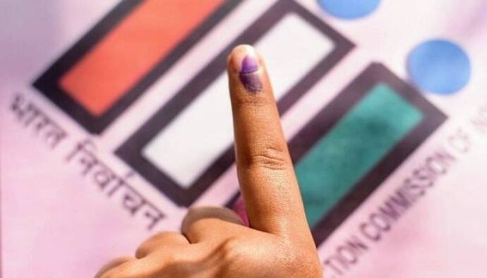 यूपी चुनाव में रैलियों पर लगी रोक तो प्रत्याशी इस नए तरीके से कर रहे वोट अपील