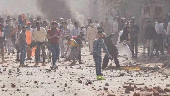 Delhi Riots के आरोपी शरजील इमाम की जमानत पर दिल्ली कोर्ट ने फैसला किया सुरक्षित
