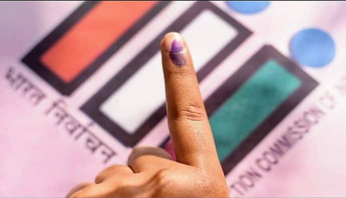 Inside story: खीरी में 28,02,835 मतदाता चुनेंगे 8 विधायक, समझिए पूरा गणित