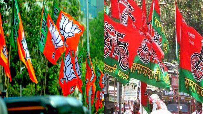 UP Elections 2022 : শাসক হোক বা বিরোধী, বড় অংশের প্রার্থীদের বিরুদ্ধে গুরুতর অপরাধের অভিযোগ