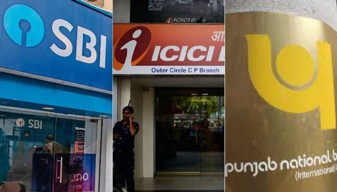 फरवरी में SBI, ICICI Bank, PNB और Bank of Baroda ने नियमों में किए बड़े बदलाव, जानिए जेब पर क्‍या होगा असर