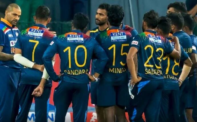 भारत-श्रीलंका सीरीज के कार्यक्रम में बदलाव, अब मोहाली में खेलेंगे विराट कोहली अपना 100वां टेस्ट मैच