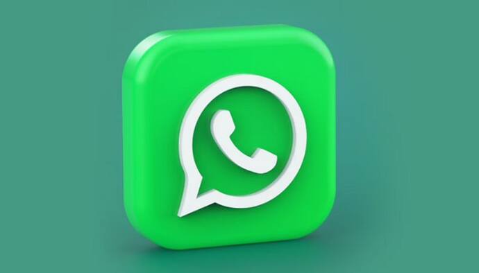 WhatsApp यूजर के लिए बुरी खबर! दिसंबर महीने में बैन किये 20 लाख से ज्यादा अकॉउंट