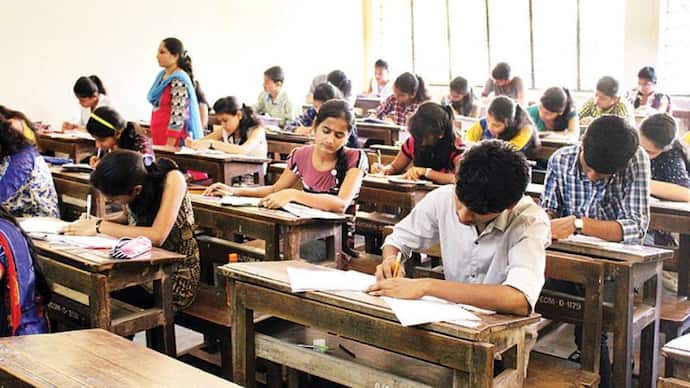 UPSC IFS Exam 2022 : भारतीय वन सेवा परीक्षा के लिए रजिस्ट्रेशन शुरू, जानें क्या है योग्यता और ऐसे करें अप्लाई