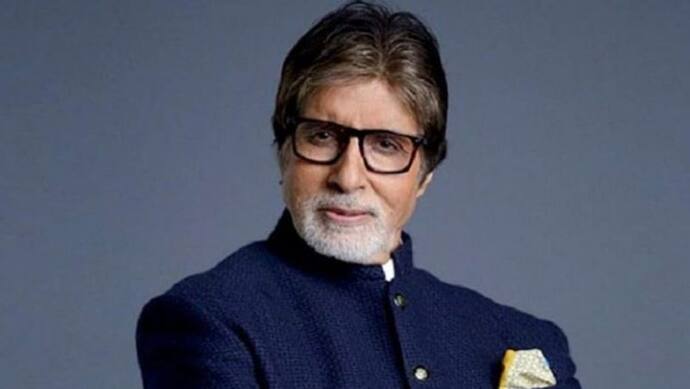 Amitabh Bachchan ने बेच दिया अपना दिल्ली वाला 42 साल पुराना बंगला, जानें कितने करोड़ में हुई डील