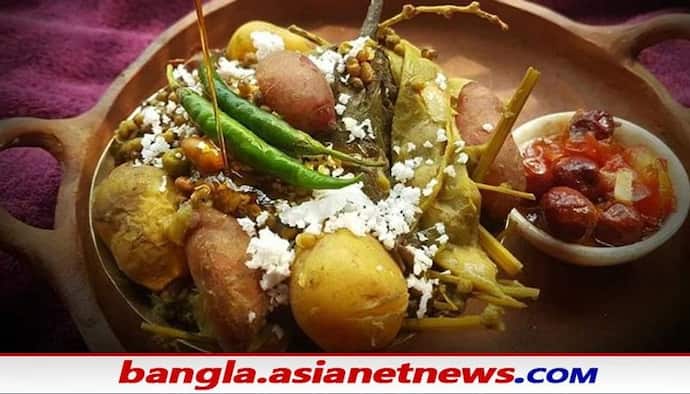Saraswati Puja Special Recipe: জেনে নিন কী করে বানাবেন গোটা সেদ্ধ, রইল রেসিপি