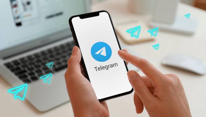 Telegram पर जुड़ा नया फीचर्स, WhatsApp की बोलती हुई बंद, खुशी से झूम उठे फैंस