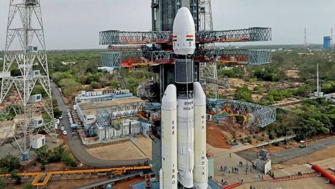 अंतरिक्ष में भारत की एक और ऊंची छलांग की तैयारी, अगस्त में लॉन्च होगा चंद्रयान-3, इस साल 19 मिशन का टार्गेट